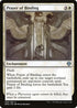 [Foil] DMU 028 Prayer of Binding U