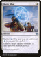 [Foil] DMU 030 Runic Shot U