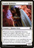 [Foil] DMU 031 Samite Herbalist C