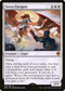 [Foil] DMU 032 Serra Paragon M