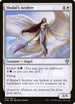 DMU 033 Shalai's Acolyte U