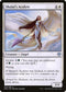 [Foil] DMU 033 Shalai's Acolyte U