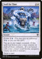 [Foil] DMU 034 Stall for Time C