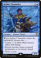[Foil] DMU 042 Aether Channeler R