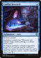 [Foil] DMU 044 Combat Research U