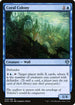 [Foil] DMU 045 Coral Colony U