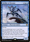 [Foil] DMU 046 Defiler of Dreams R