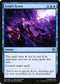 [Foil] DMU 048 Ertai's Scorn U