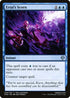 [Foil] DMU 048 Ertai's Scorn U