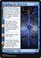 [Foil] DMU 050 Founding the Third Path U