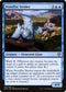 DMU 051 Frostfist Strider U