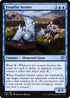 DMU 051 Frostfist Strider U