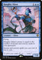 DMU 052 Haughty Djinn R