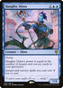DMU 052 Haughty Djinn R
