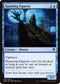 [Foil] DMU 053 Haunting Figment C