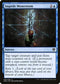 [Foil] DMU 054 Impede Momentum C