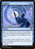 [Foil] DMU 055 Impulse C