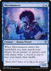 DMU 057 Micromancer U