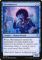 [Foil] DMU 057 Micromancer U