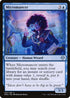 [Foil] DMU 057 Micromancer U