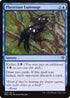 DMU 060 Phyrexian Espionage C