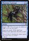 [Foil] DMU 060 Phyrexian Espionage C