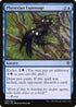 [Foil] DMU 060 Phyrexian Espionage C