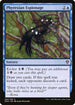 [Foil] DMU 060 Phyrexian Espionage C