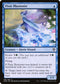 DMU 061 Pixie Illusionist C