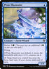 DMU 061 Pixie Illusionist C