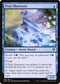 [Foil] DMU 061 Pixie Illusionist C