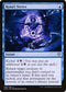 DMU 063 Rona's Vortex U