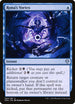 DMU 063 Rona's Vortex U