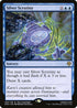 [Foil] DMU 065 Silver Scrutiny R