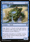 [Foil] DMU 069 Tidepool Turtle C