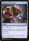 [Foil] DMU 070 Timely Interference C