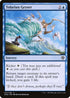 [Foil] DMU 071 Tolarian Geyser C