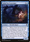 [Foil] DMU 074 Voda Sea Scavenger C