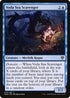 [Foil] DMU 074 Voda Sea Scavenger C