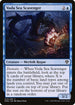 [Foil] DMU 074 Voda Sea Scavenger C