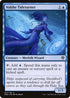 [Foil] DMU 077 Volshe Tideturner C