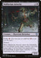 [Foil] DMU 079 Balduvian Atrocity U