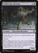 [Foil] DMU 079 Balduvian Atrocity U