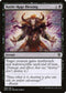 [Foil] DMU 080 Battle-Rage Blessing C