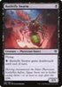 DMU 081 Battlefly Swarm C