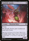 [Foil] DMU 081 Battlefly Swarm C