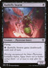 [Foil] DMU 081 Battlefly Swarm C