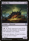 [Foil] DMU 082 Blight Pile U