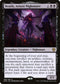 DMU 084 Braids, Arisen Nightmare R