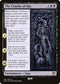 [Foil] DMU 087 The Cruelty of Gix R